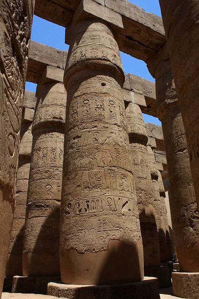 33-Karnak,28 luglio 2009.jpg